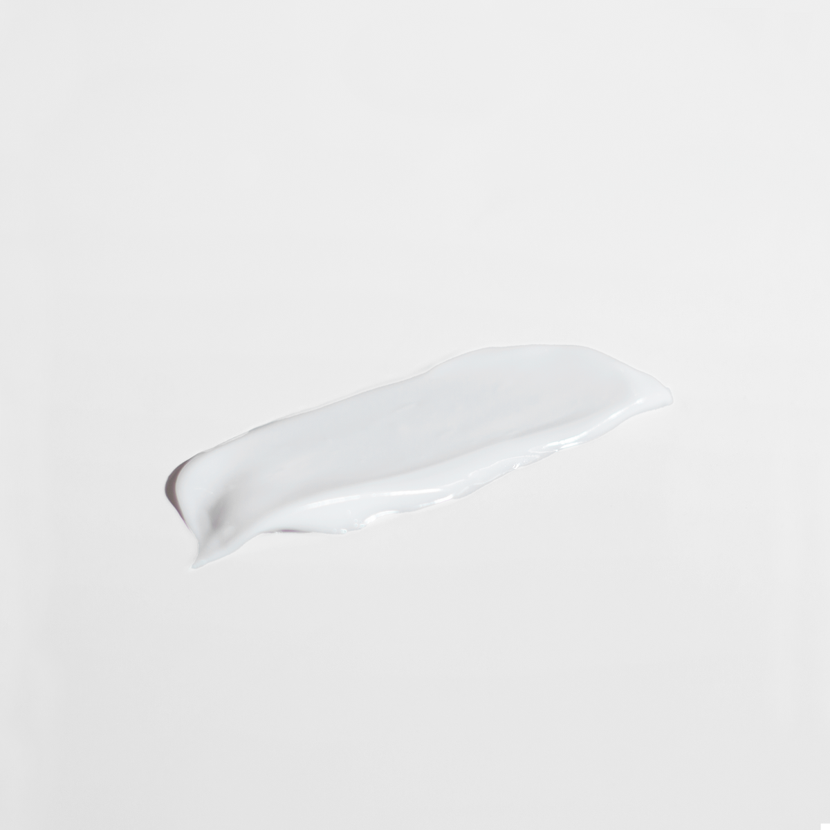 BASE Renewing Moisturizer