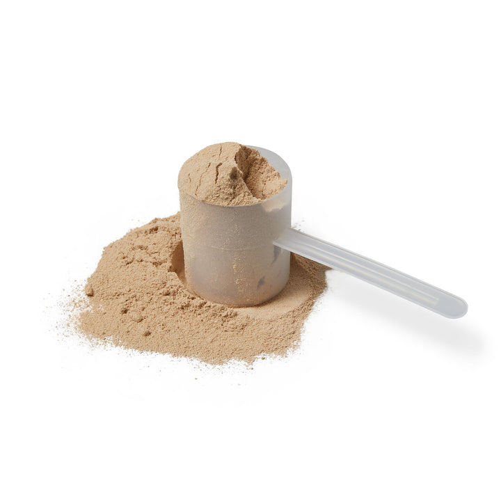 BASE Whey Isolate Protein