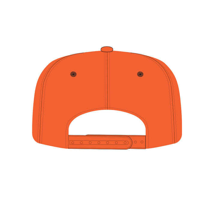 2026 TEAM HEADWEAR