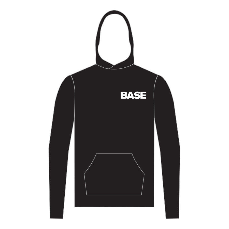 2026 Pullover Hoodie Unisex
