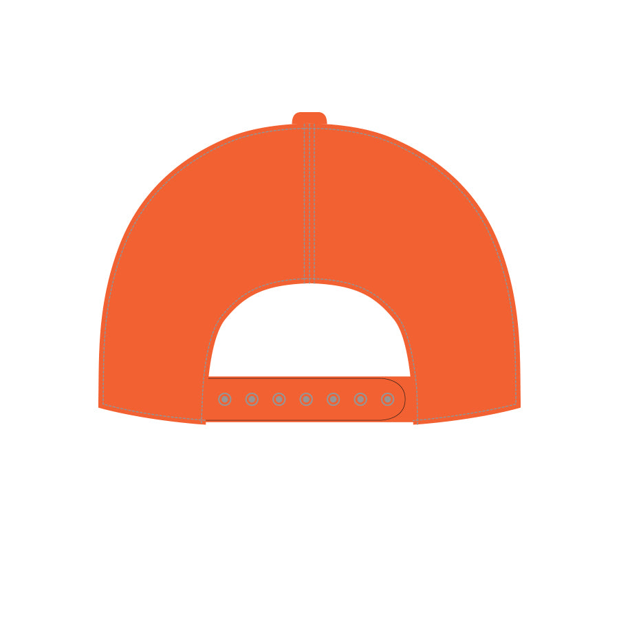 2026 TEAM HEADWEAR