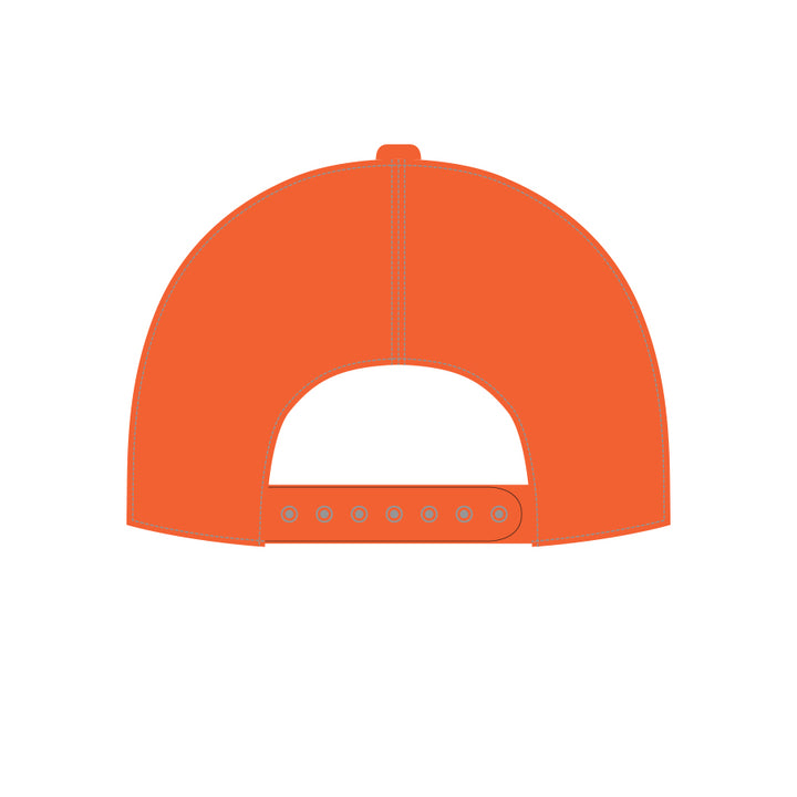 2026 TEAM HEADWEAR