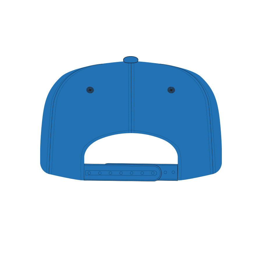 2026 TEAM HEADWEAR