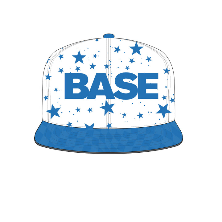 2026 TEAM HEADWEAR