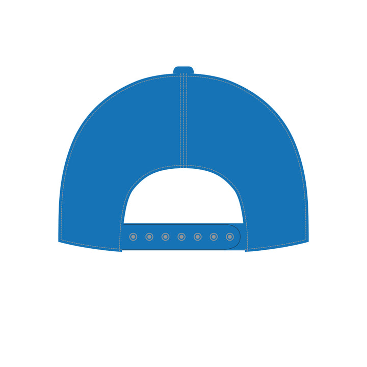 2026 TEAM HEADWEAR