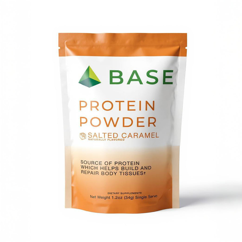 BASE Protein