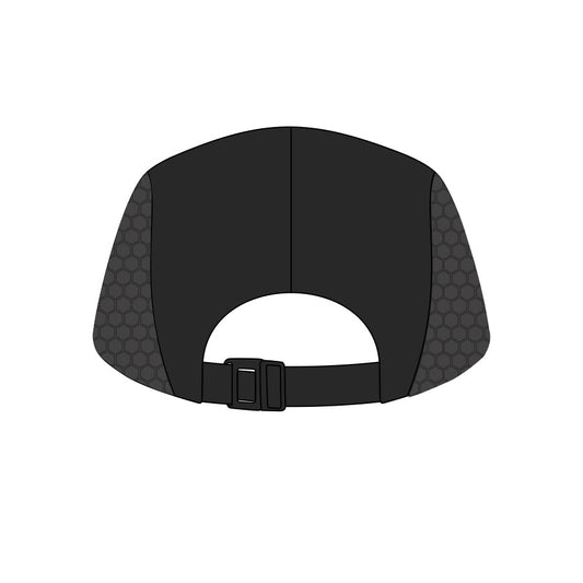 2027 TEAM HEADWEAR