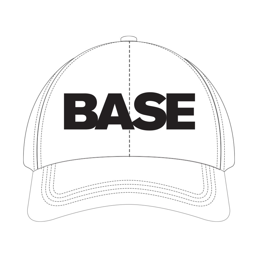 2026 TEAM HEADWEAR