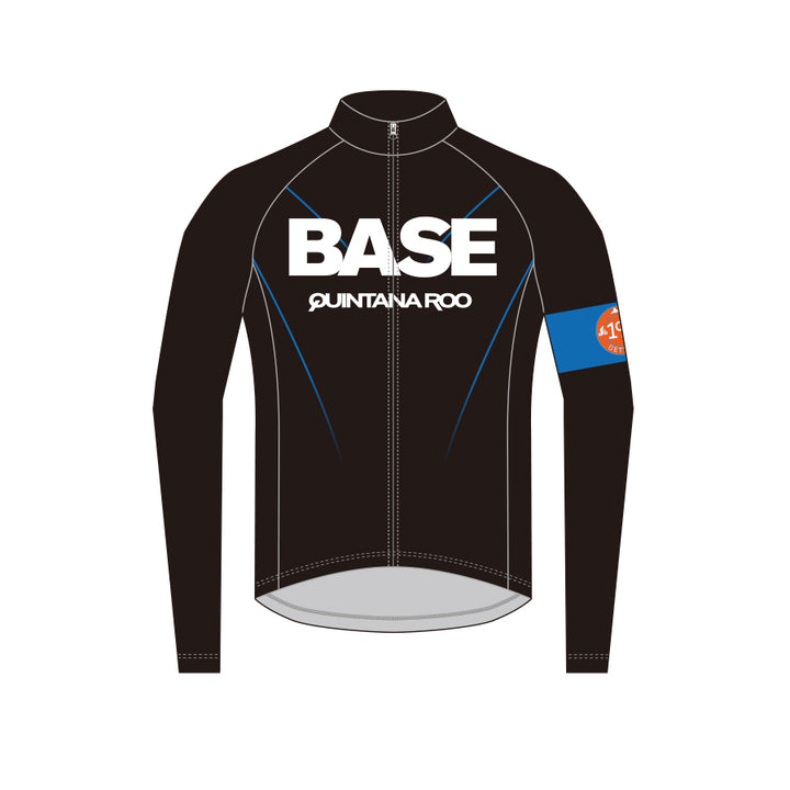 2026 TEAM-WINDBREAKER JACKET / VEST