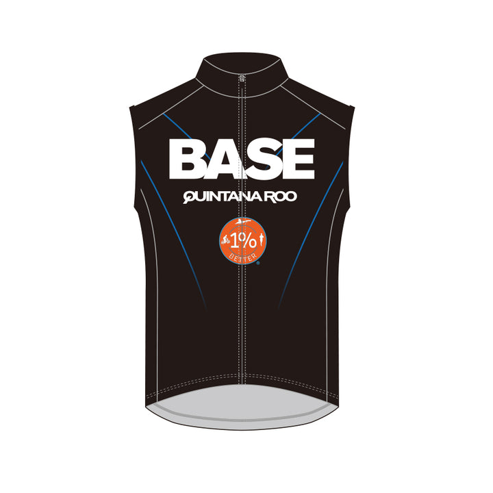 2026 TEAM-WINDBREAKER JACKET / VEST