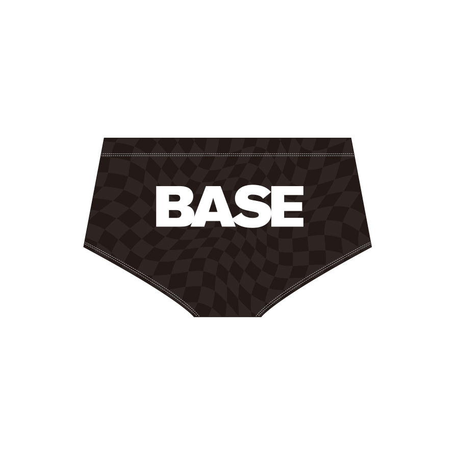 2026 TEAM - MALE SPEEDO / JAMMER