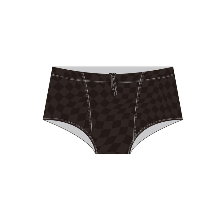 2026 TEAM - MALE SPEEDO / JAMMER