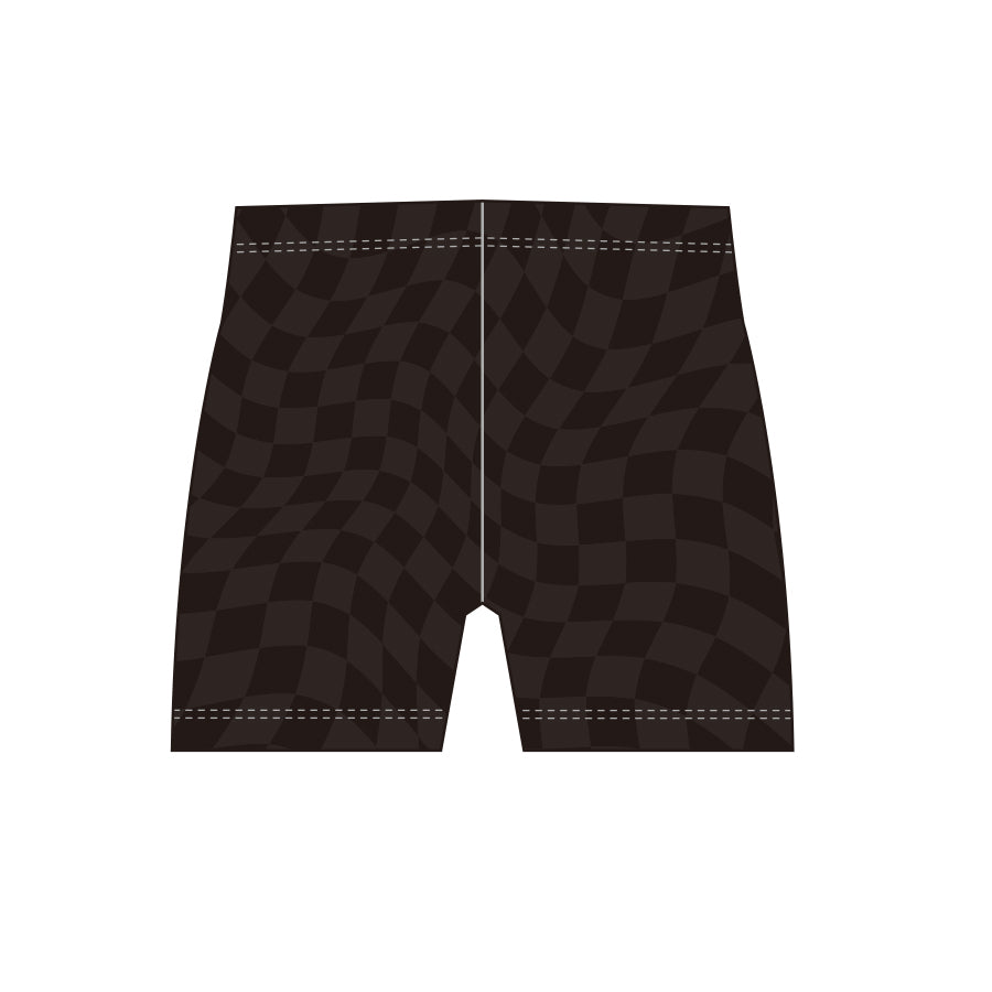 2026 TEAM - MALE SPEEDO / JAMMER