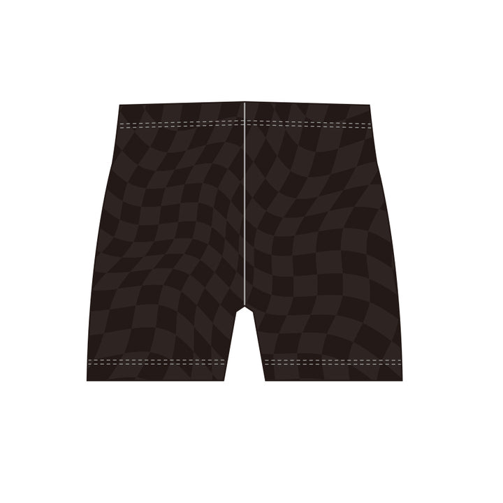 2026 TEAM - MALE SPEEDO / JAMMER