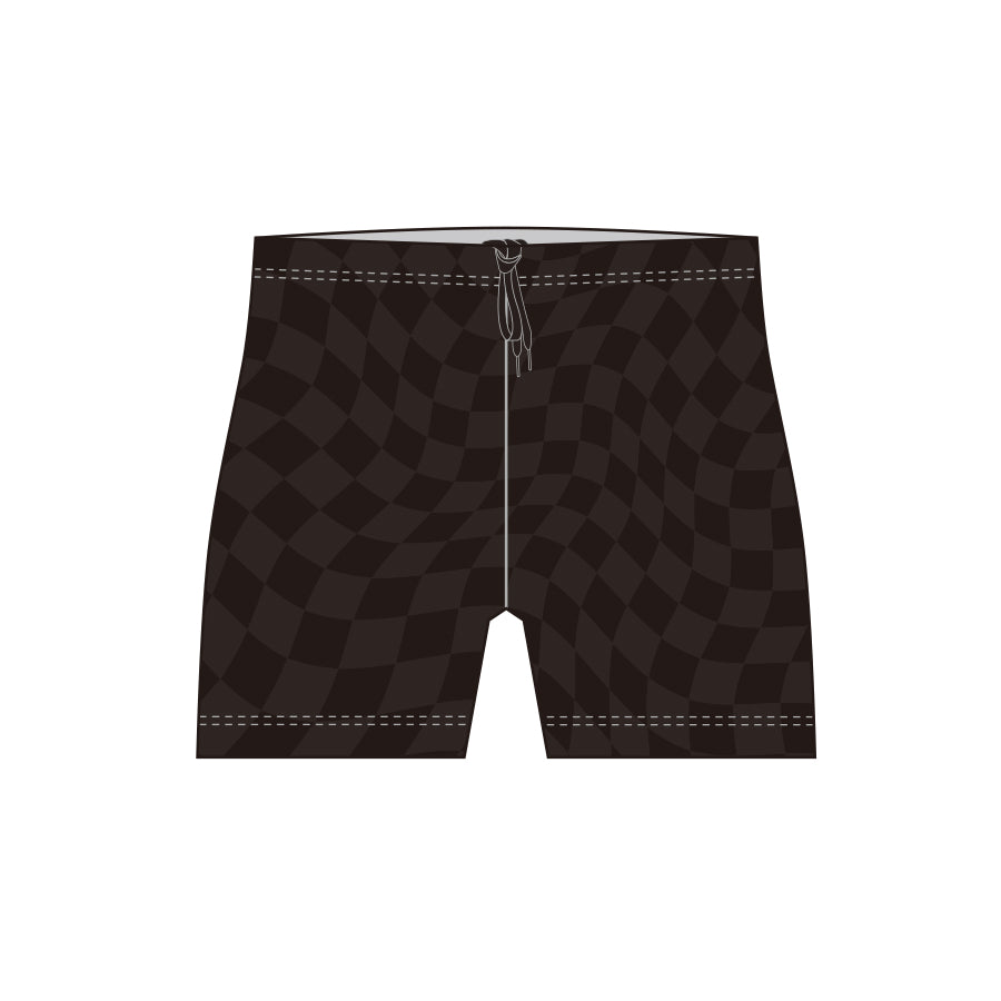 2026 TEAM - MALE SPEEDO / JAMMER