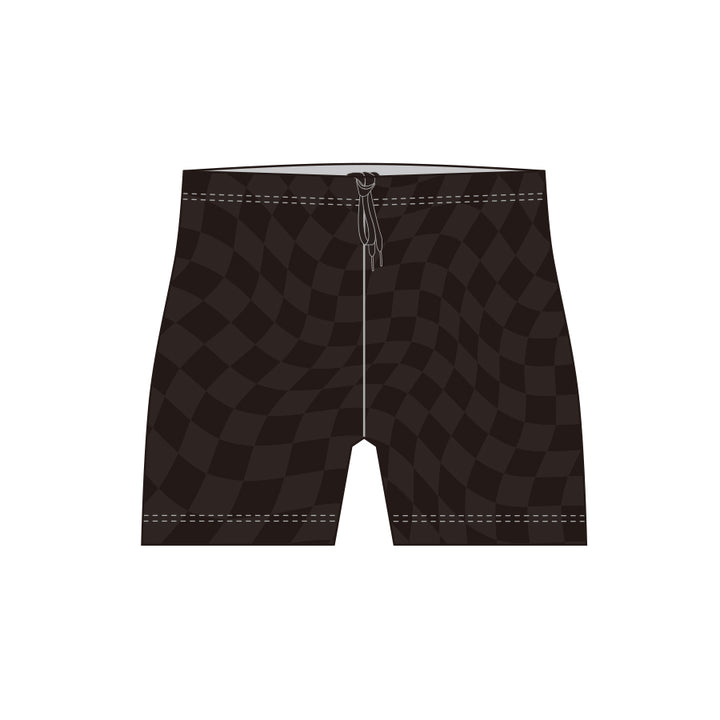 2026 TEAM - MALE SPEEDO / JAMMER