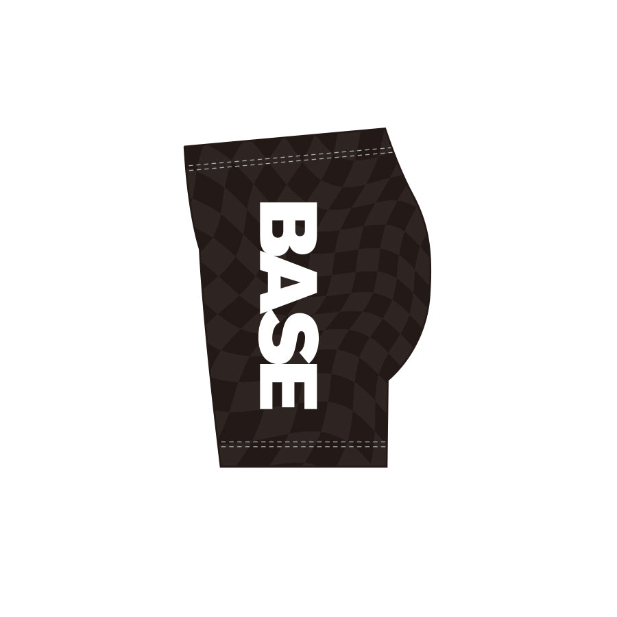 2026 TEAM - MALE SPEEDO / JAMMER