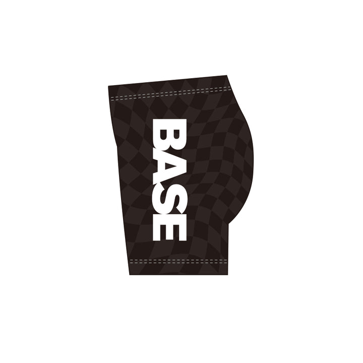 2026 TEAM - MALE SPEEDO / JAMMER