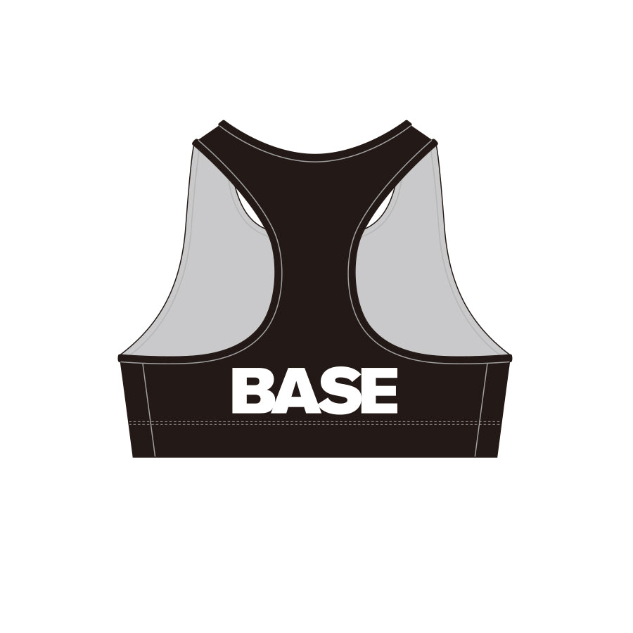 2026 TEAM-WOMEN'S SPORTS BRA