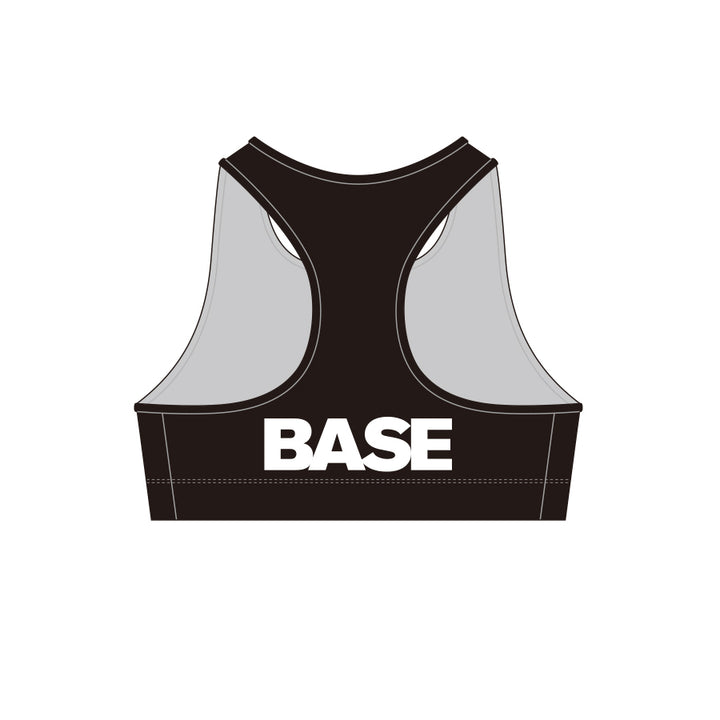 2026 TEAM-WOMEN'S SPORTS BRA