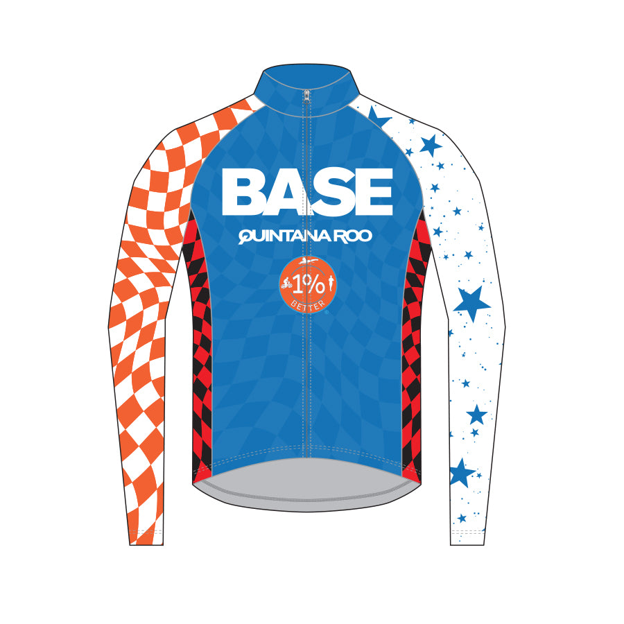2026 TEAM-WINDBREAKER JACKET / VEST