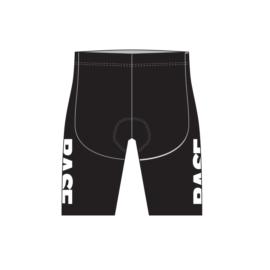 2026 TEAM - CYCLE SHORTS