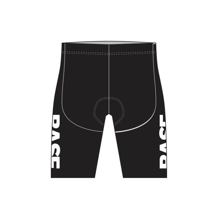 2026 TEAM - CYCLE SHORTS