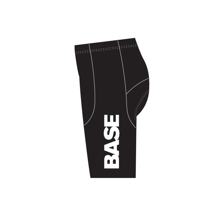 2026 TEAM - CYCLE SHORTS