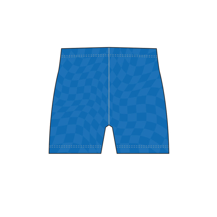 2026 TEAM - MALE SPEEDO / JAMMER