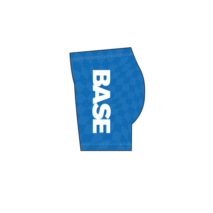 2026 TEAM - MALE SPEEDO / JAMMER