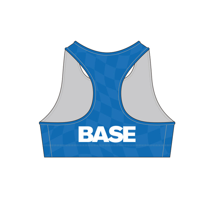 2026 TEAM-WOMEN'S SPORTS BRA
