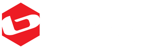 BASE Performance