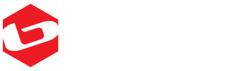 BASE Performance