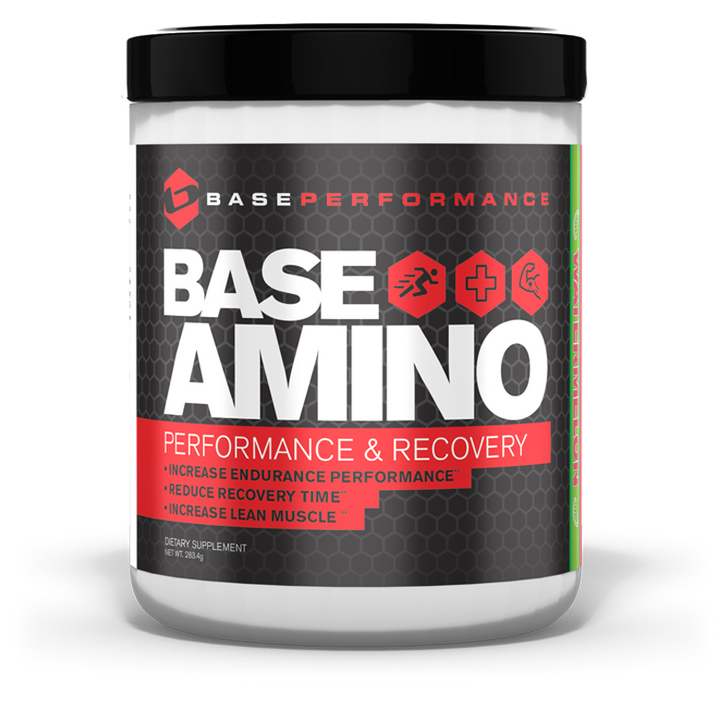 BASE Amino
