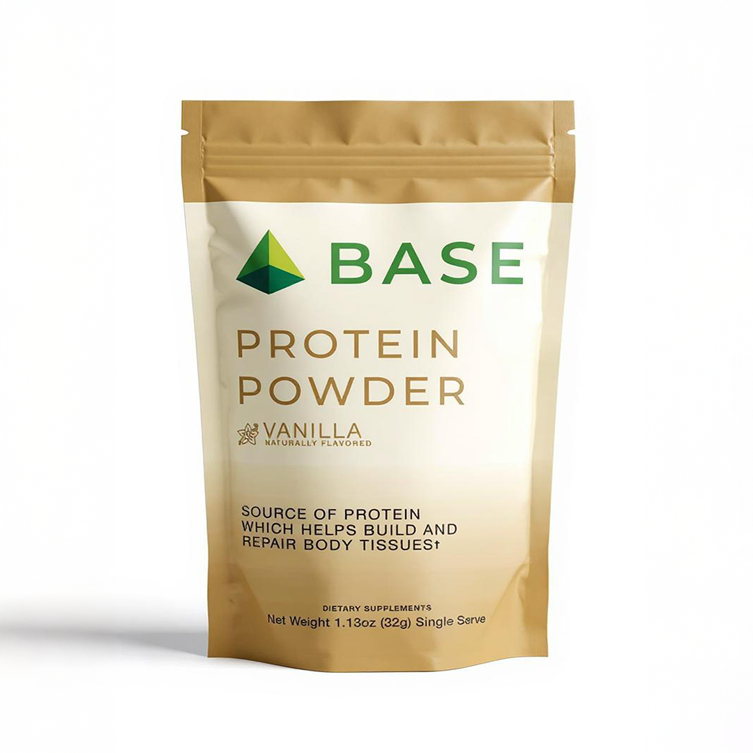 BASE Protein