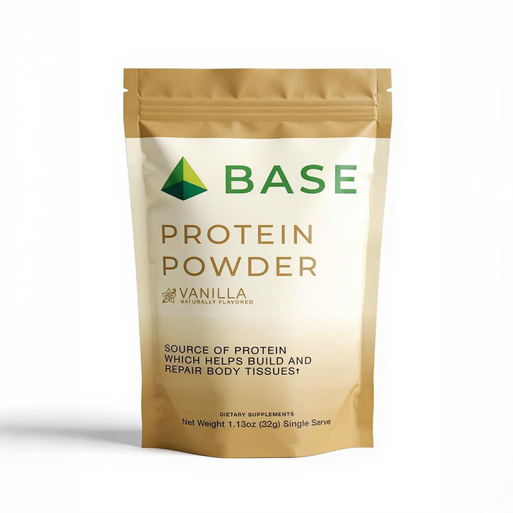 BASE Protein
