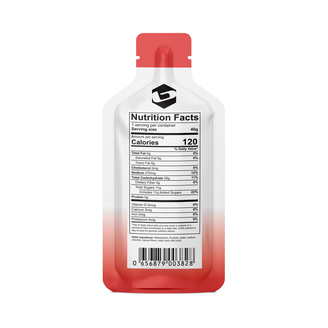 BASE Gel - Single Pack