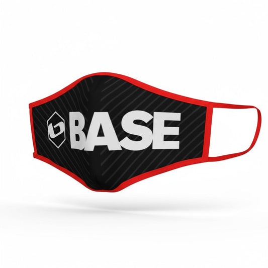 BASE Performance Face Mask