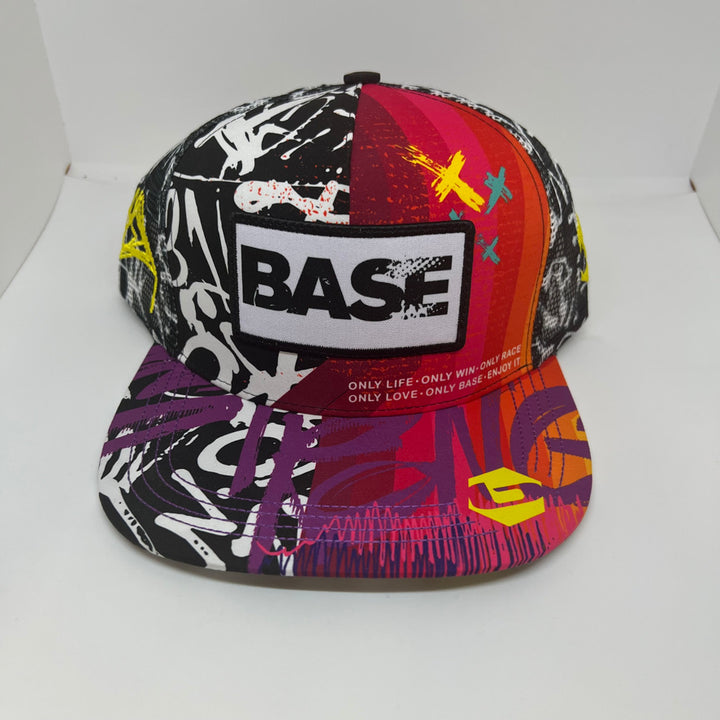HATS - TRUCKERS - VISORS