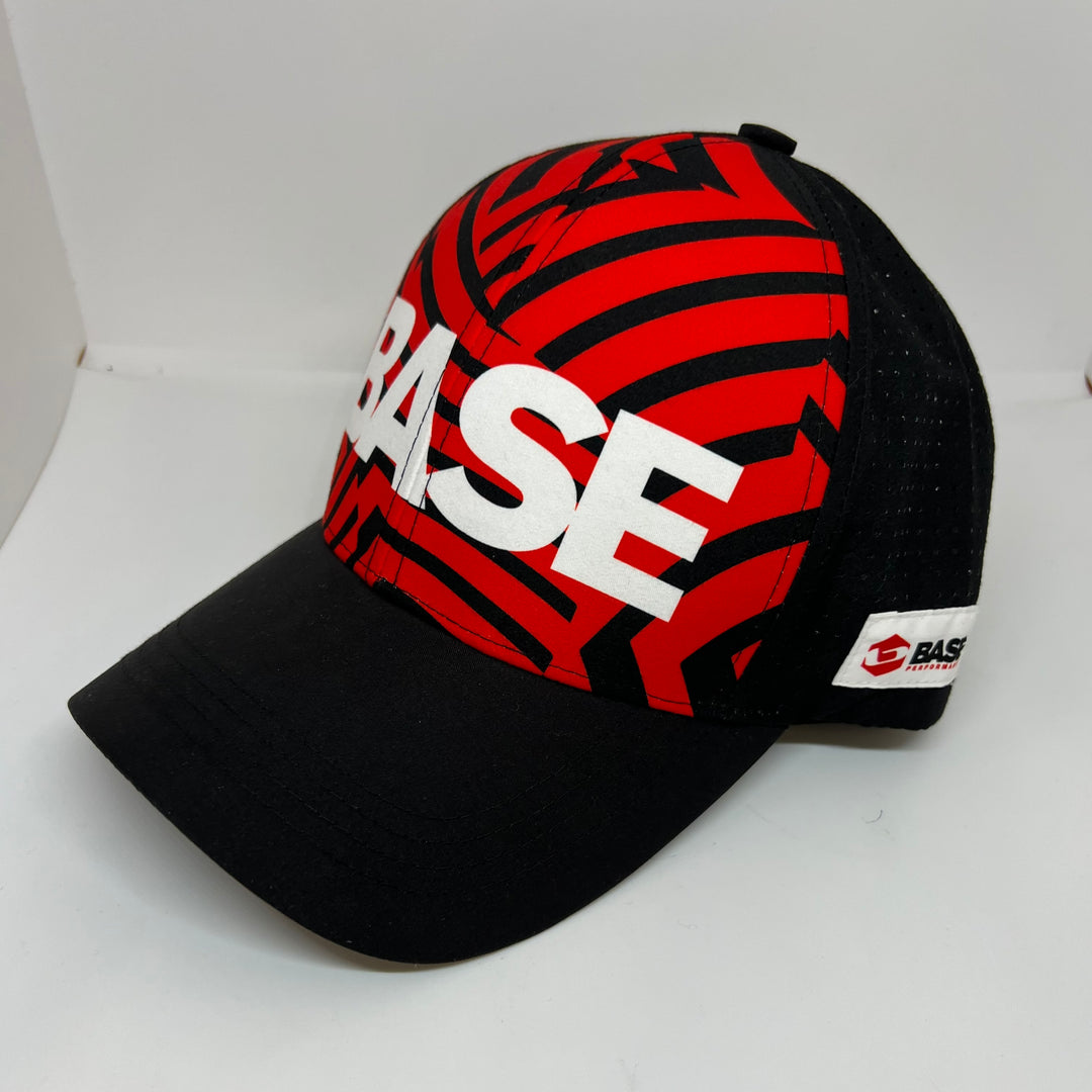 HATS - TRUCKERS - VISORS