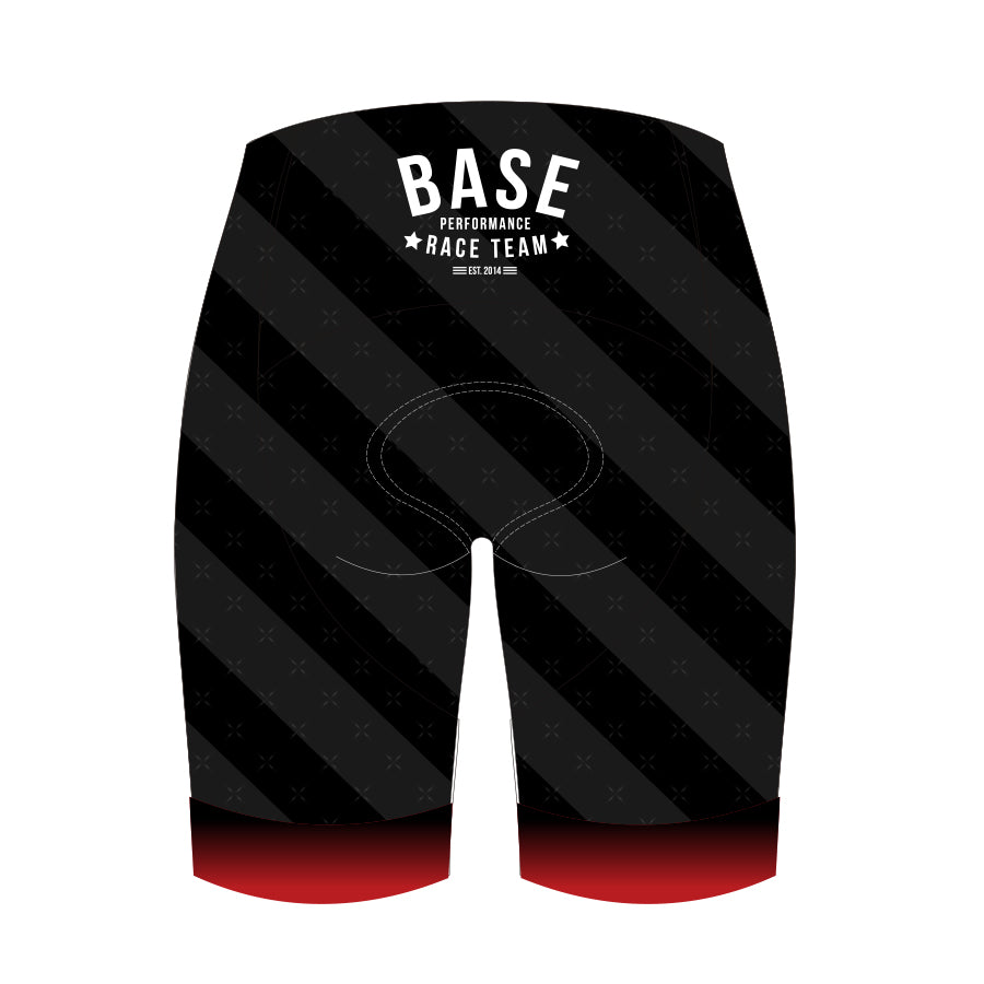 TRIATHLON SHORTS