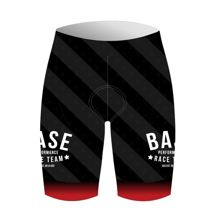 TRIATHLON SHORTS