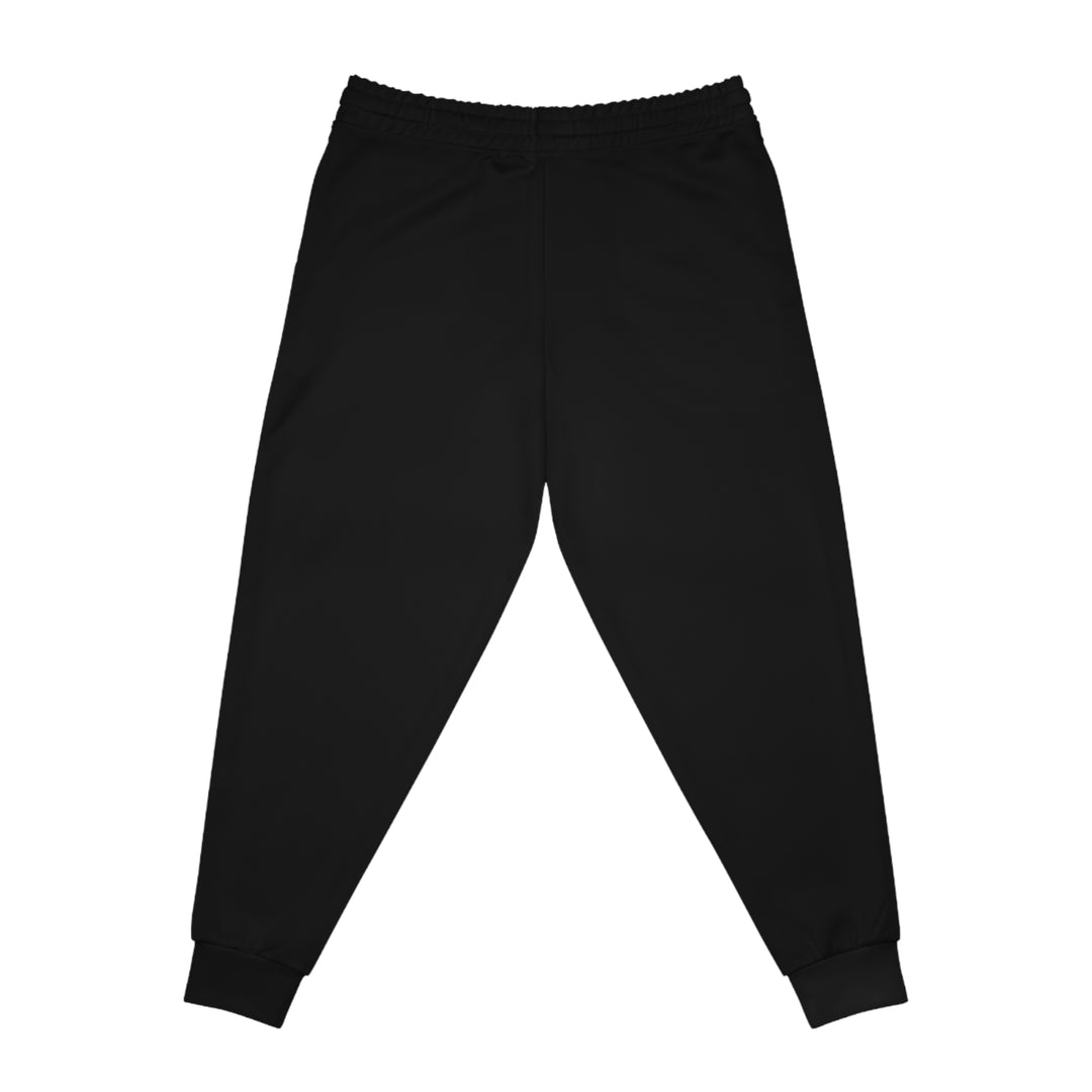 BASE Performance Athletic Joggers