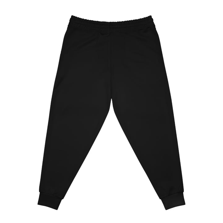 BASE Performance Athletic Joggers