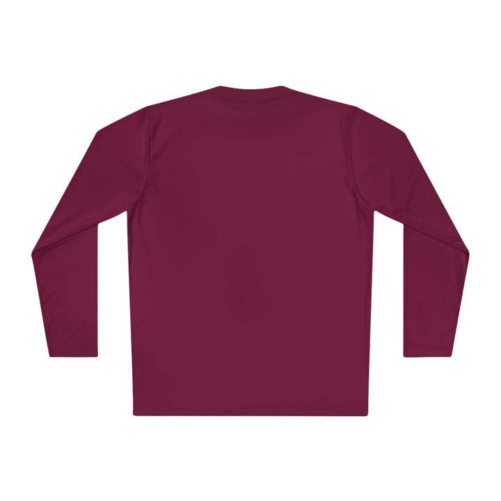 BASE Lightweight Long Sleeve Tee