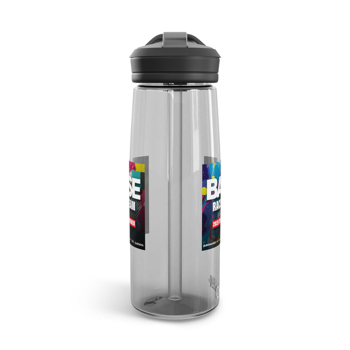 BASE Race Team 2025 Edition CamelBak Eddy® Water Bottle