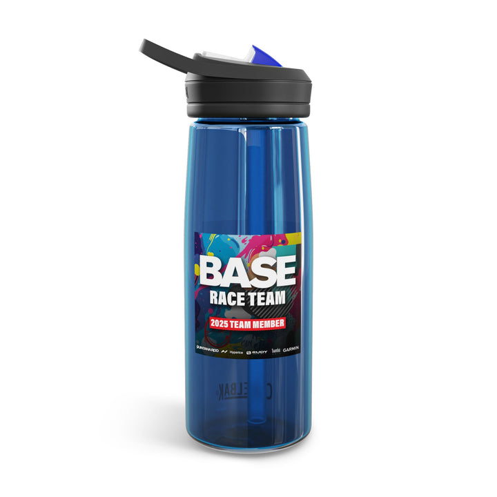 BASE Race Team 2025 Edition CamelBak Eddy® Water Bottle