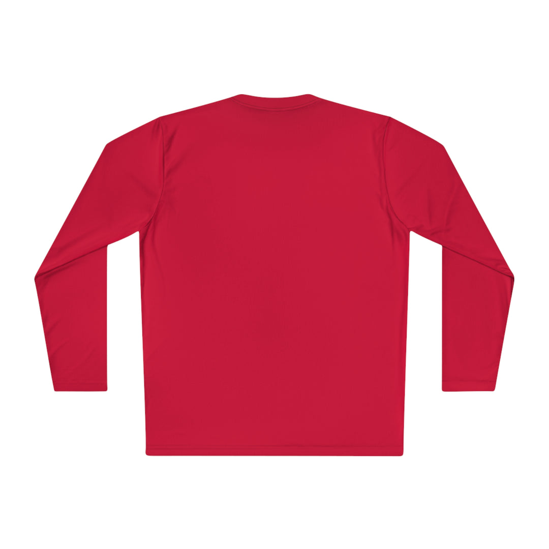 BASE Lightweight Long Sleeve Tee