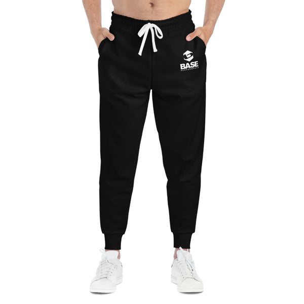 BASE Performance Athletic Joggers