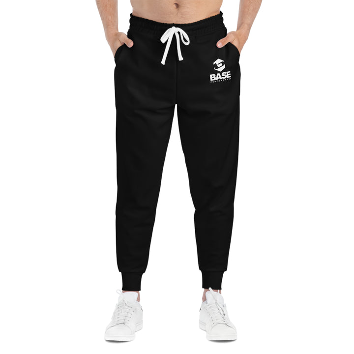 BASE Performance Athletic Joggers